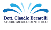 Studio dentistico Becarelli