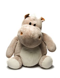 hippo-1360234-1279x1650