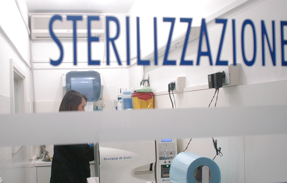 sterilizzazionestudiobecarelli